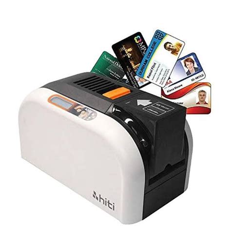 rfid card printer price philippines|The No. 1 ID Printer Supplier in the Phili.